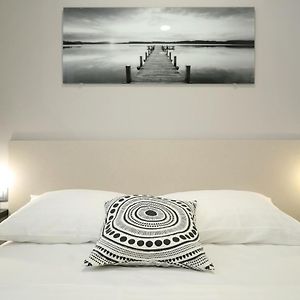 Teatro Verdi Accommodation
